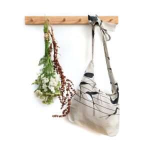 PEIGIKE LINA TÕMBLUKUGA KOTT