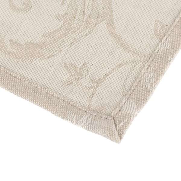 Classic Fieldflower Linen Napkin Classic Fieldflower Linen Napkin