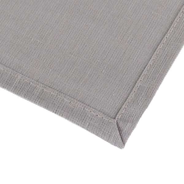 Classic Lilac Linen Napkin Classic Lilac Linen Napkin