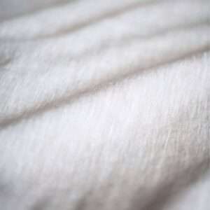 Natural Stone Washed Linen