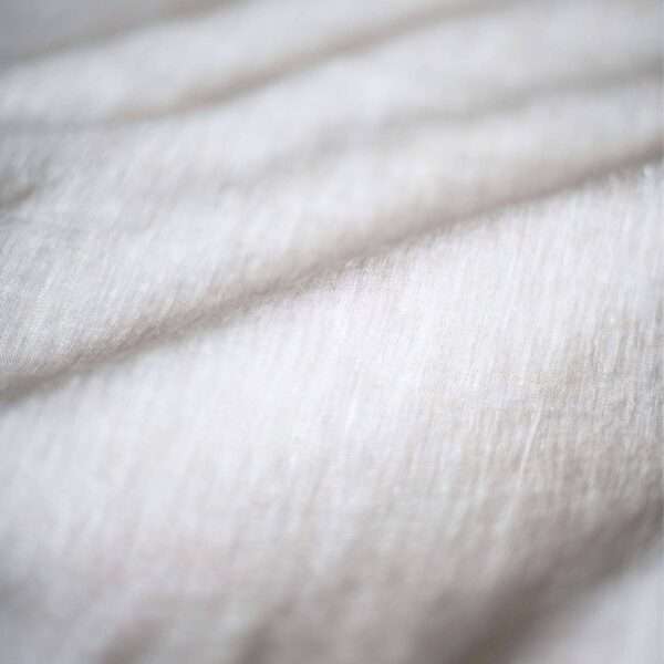 Natural Stone Washed Linen Natural Stone Washed Linen